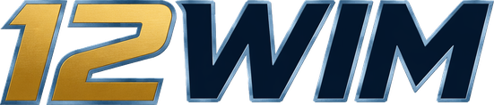 12wim